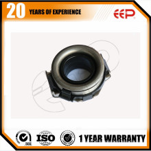 Car parts Release bearing for toyota hilux pickup 31230-71011